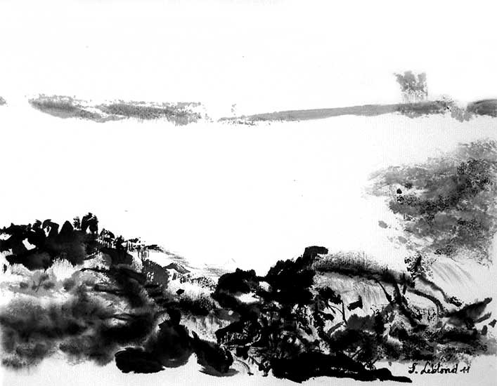 image01