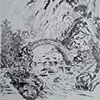 image104