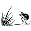 image23