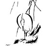 image30