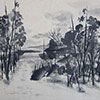 image90