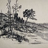 image92